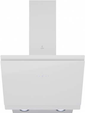 Вытяжка каминная Lex Furia 600