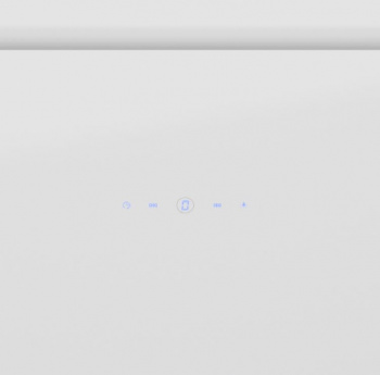 Вытяжка каминная Lex Furia 600