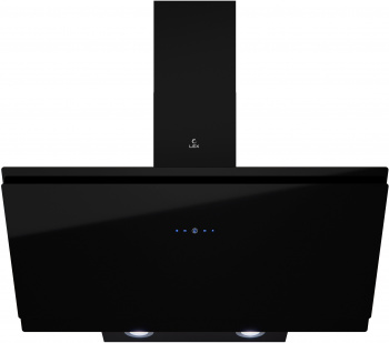 Вытяжка каминная Lex Furia 900