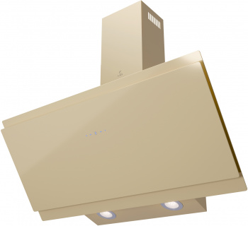 Вытяжка каминная Lex Furia 900