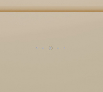 Вытяжка каминная Lex Furia 900