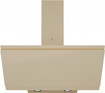 Вытяжка каминная Lex Furia 900