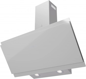 Вытяжка каминная Lex Furia 900