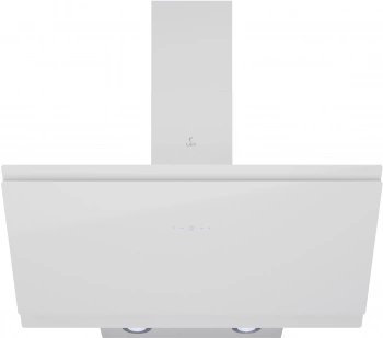 Вытяжка каминная Lex Furia 900