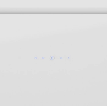 Вытяжка каминная Lex Furia 900