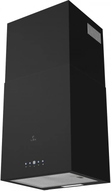 Вытяжка каминная Lex Mono 400