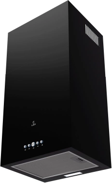 Вытяжка каминная Lex Mono 400
