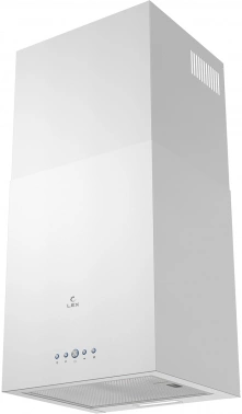 Вытяжка каминная Lex Mono 400