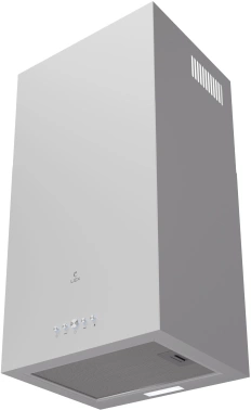 Вытяжка каминная Lex Mono 400