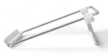 Подставка для ноутбука Ugreen LP230