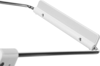 Подставка для ноутбука Ugreen LP230