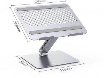 Подставка для ноутбука Ugreen LP339