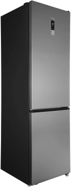 Холодильник Hyundai CC50073F