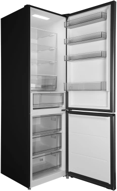 Холодильник Hyundai CC50073F