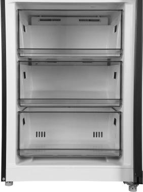 Холодильник Hyundai CC50073F