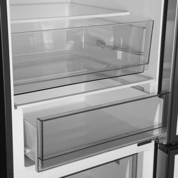 Холодильник Hyundai CC50073F