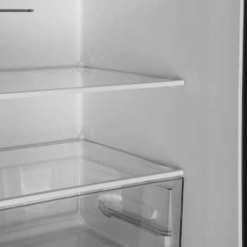 Холодильник Hyundai CC50073F