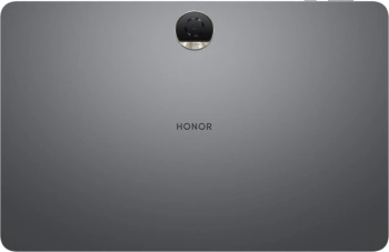 Планшет Honor Pad 9 HEY2-W09C