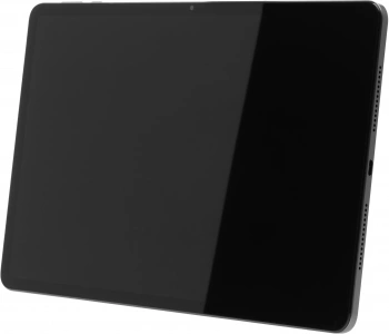 Планшет Honor Pad 9 HEY2-W09C