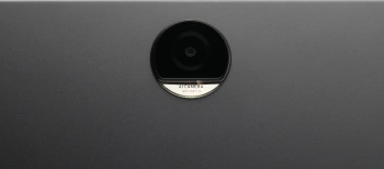 Планшет Honor Pad 9 HEY2-W09C