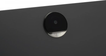 Планшет Honor Pad 9 HEY2-W09C