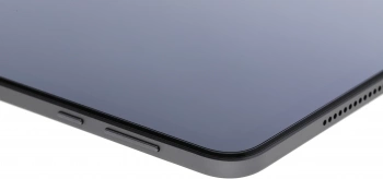 Планшет Honor Pad 9 HEY2-W09C