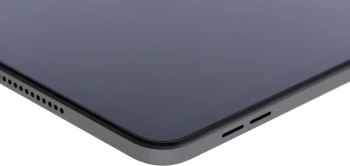 Планшет Honor Pad 9 HEY2-W09C