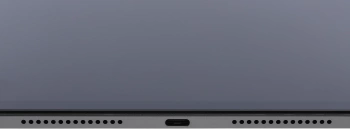 Планшет Honor Pad 9 HEY2-W09C