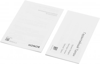 Планшет Honor Pad 9 HEY2-W09C