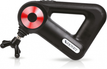 Массажер Zenet ZET-705