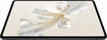 Планшет Honor Pad 9 HEY2-W09D