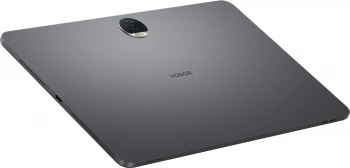 Планшет Honor Pad 9 HEY2-W09D