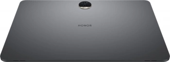 Планшет Honor Pad 9 HEY2-W09D