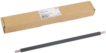 Ролик заряда Cet  CET251014