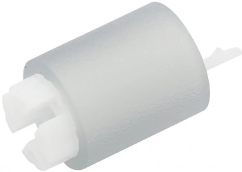 Ролик отделения Cet  CET341074