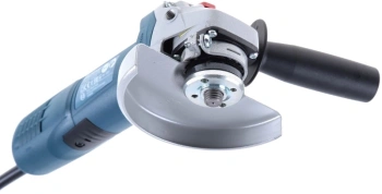 Углошлифовальная машина Bosch GWS 7-125