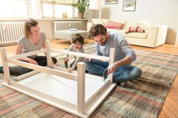 Отвертка аккум. Bosch  IXO V