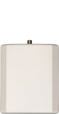 Усилитель сигнала Триколор TR-900/1800/2100-55-kit