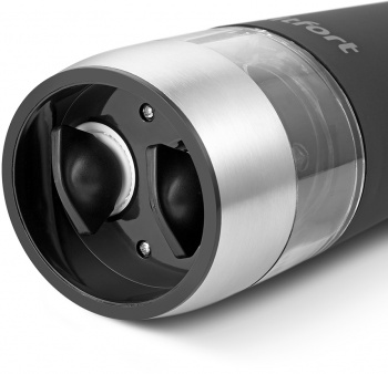 Перечница электрическая Kitfort КТ-6013-1