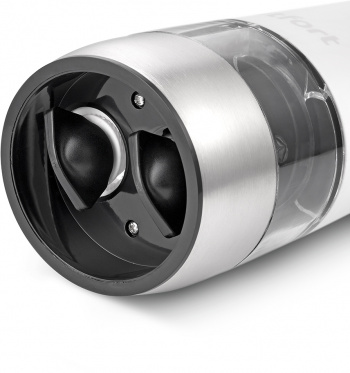 Перечница электрическая Kitfort КТ-6013-2