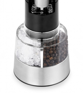 Перечница электрическая Kitfort КТ-6014