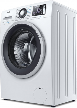 Стиральная машина Атлант СМА 60У1214-С-01