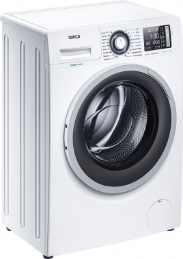 Стиральная машина Атлант СМА 60У1214-С-01