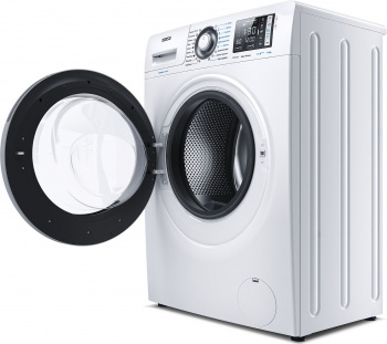 Стиральная машина Атлант СМА 60У1214-С-01