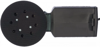 Эксцентриковая шлифмашина Metabo  FSX 200 Intec