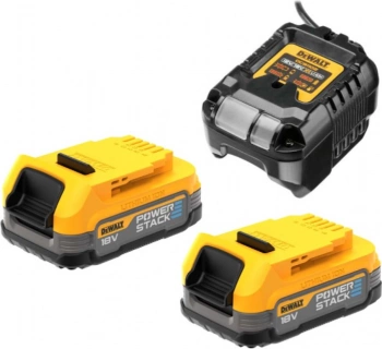 Зарядное устройство DeWalt  1102E2-QW