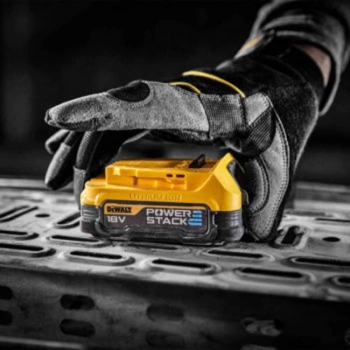 Зарядное устройство DeWalt  1102E2-QW