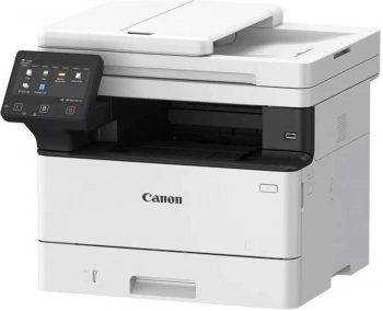 МФУ лазерный Canon i-Sensys MF461DW
