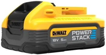 Батарея аккумуляторная DeWalt  XR