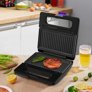 Вафельница Kitfort КТ-3611